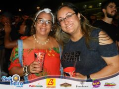 FestiVou
